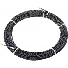 Ersatzband CIMCO Kati-Twist Ø6mm 40m