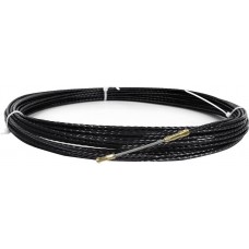 Ersatzband CIMCO KatiTwist 2.0 20m