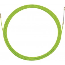 Ersatzband Dura Spinner Ø3mm 20m verdrillt