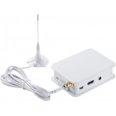 Gateway Thermokon digitalSTROM/EnOcean STC-dS 868MHz