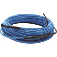 Heizkabel RAY EASY CABLE 44/25W/m