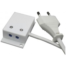 Helligkeitssensor digitalSTROM IC-Brightness-Sensor 20-16000lx Kabel 1.7m