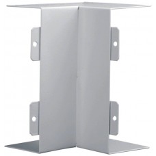 Inneneck Hager tehalit.LFS 150x60mm Zink IP30