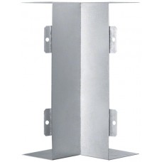 Inneneck Hager tehalit.LFS 200×60mm Zink IP30