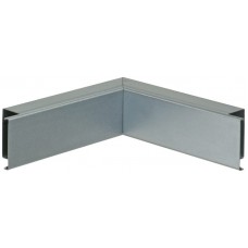 Inneneck Tehalit zu LFS300450 verz