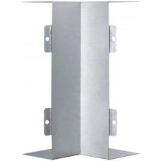 Inneneck Tehalit zu LFS602000 verz