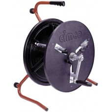 KABELRING-ABSPULER CIMCO