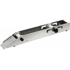 Kabelabrollgerät CIMCO bis 300 kg mit Abrollbremse