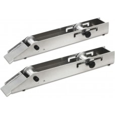 Kabelabrollgerät CIMCO bis 300 kg ohne Abrollbremse