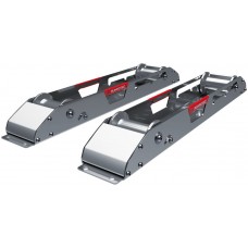 Kabelabrollgerät RUNPOTEC AS 900 für Ø450-2000mm max.1700kg