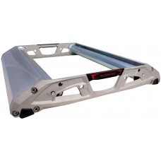 Kabelabrollgerät RUNPOTEC PRO 670 670mm max.215kg