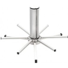 Kabelabrollgerät Roll..Profi ClouSlim Ø750x300mm Ø105-300mm 80 kg