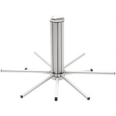 Kabelabrollgerät Roll..Profi ClouXL Ø800×520mm 140kg