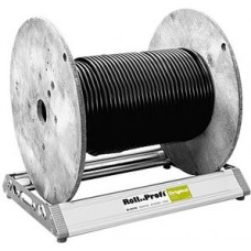 Kabelabrollgerät RollProfi OriginalXL Ø900×670mm 200kg