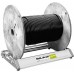 Kabelabrollgerät RollProfi OriginalXL Ø900×670mm 200kg