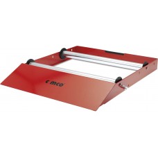 Kabelabrollgerät Trommelfix CIMCO 200 Ultra light