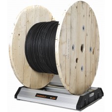 Kabelabrollgerät Volland Lapp Champion 67 200kg 670mm