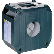 Kabelabrollgerät WISI für MK96 250m