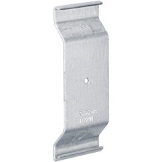Klammer Tehalit zu LFS 60100 verzinkt