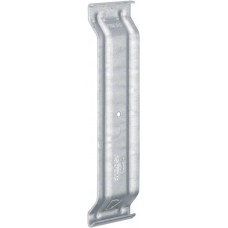 Klammer Tehalit zu LFS 60150 verzinkt