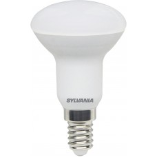 LED-Lampe RefLED R50 E14 4,9W 470lm 830 120° SL