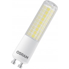 LED-Lampe SPECIAL T SLIM 60 DIM GU10 7W 827 320°