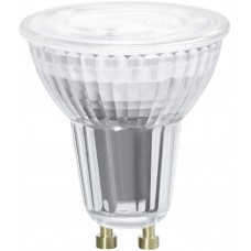 LED-Lampe SUN@Home SPOT GU10 4.9W 268lm 822-850