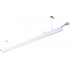 LED-Leuchteneinsatz LINEAlock 1437mm 25-75W 4000K dimmbar