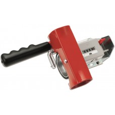 Messgerät für Kabellängen Cimco für Kabel 4-35mm