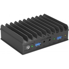 Miniserver Smart Home Hub SARAH