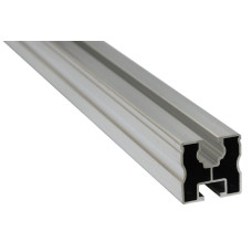 Modultragprofil Solo05 Light 6.20m