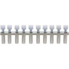 Querverbindung Woertz 81503/10 10L