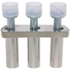 Querverbindung Woertz 81503/3 3L