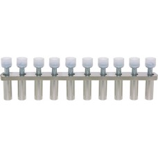 Querverbindung Woertz 81541/10 10L