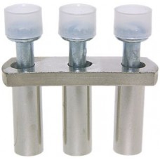 Querverbindung Woertz 81541/3 3L