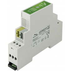 REG-Strommess und Steuermodul digitalSTROM dSM20 230V/16A 1TE