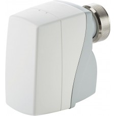 RF-Stellantrieb digitalSTROM SAB05 EnOcean weiss