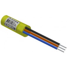 Restspannugsfilter digitalSTROM GE-FD300
