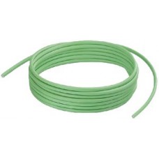 Schleppkettenkabel WM Cat.5/Cat.5e TIA568-B PUR 100m