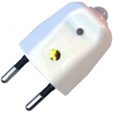 Steckdosen-Bewegungsmelder dS IC-T12