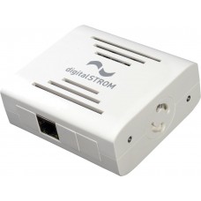 Switch digitalSTROM dS-IP-S-MO-1421 4xPOF/1xRJ45 1Gbit/s