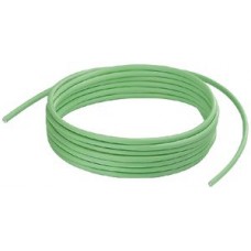 Systemkabel Weidmüller IE-5CC4x2xAWG26/7-PVC Cat.5/Cat.5e TIA T568-B PVC 100m