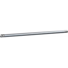 Trommelachse RUNPOTEC Ø54×1150mm, 11kg