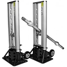 Trommelheber Roll..Profi JumboLift Ø2200mm