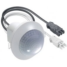 UP-Bewegungsmelder ESYLUX MD-C 360i/24 mit WINSTA Code A weiss