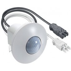 UP-Bewegungsmelder ESYLUX MD-C 360i/8 mit WINSTA Code A weiss