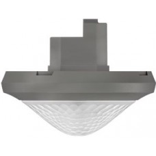 UP-Bewegungsmelder Theben HTS theMova P360-100 grau