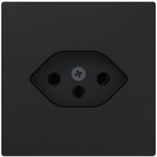 UP-Montageset SIDUS ZE zu T13 mit Shutter anthrazit