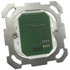 UP-Tastereinsatz digitalSTROM IC T4-PLUG-IN für Feller UNI 4-fach LED