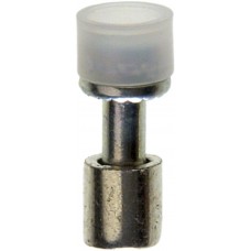Verbindungsbolzen Woertz 81535, zu Serie 30400, 30403, 30431/1, 30431/2